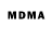 MDMA кристаллы noya tal