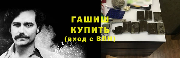 стаф Верея