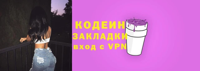 стаф Верея