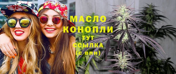 a pvp Володарск