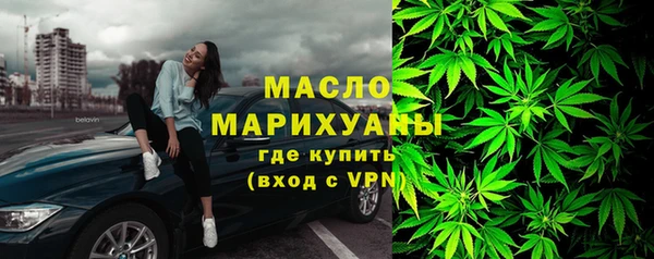 стаф Верея